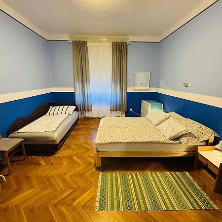 Irma Vendeghaz * Badacsonytomaj