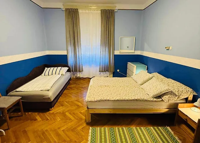 Irma Vendeghaz * Badacsonytomaj